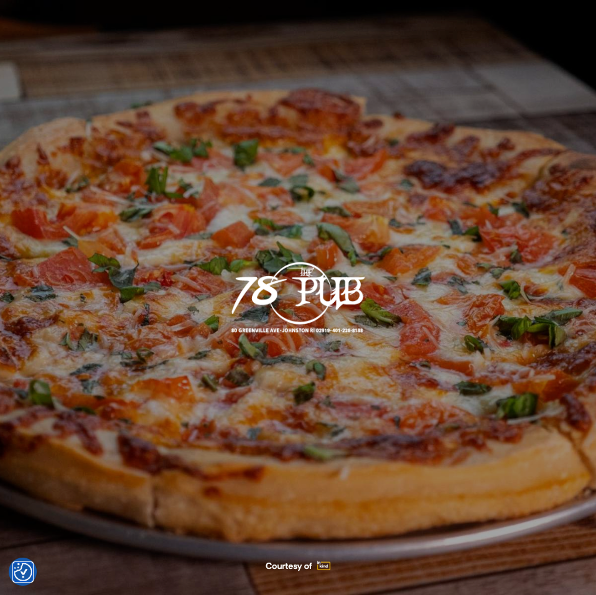 Unlock a Special Reward Toward Your Next Visit