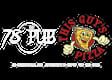 The 78 Pub @ This Guy's Pizza